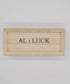 GIFT BOX TUKI-BOX