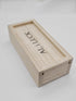 GIFT BOX TUKI-BOX