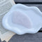 Kassa rose quartz