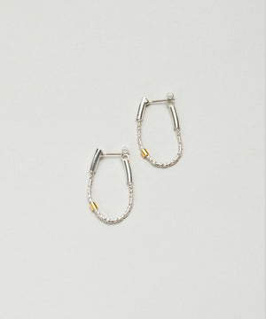Pass Through ﾋﾟｱｽ LAPUIS