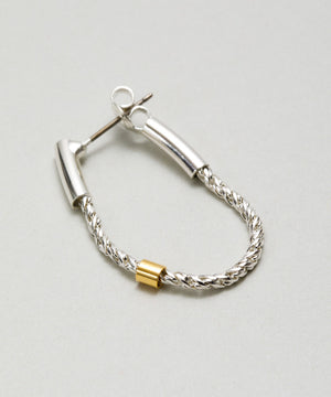 Pass Through ﾋﾟｱｽ LAPUIS
