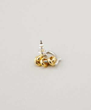 Line Coil HeartﾋﾟｱｽM　LAPUIS