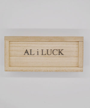 GIFT BOX TUKI-BOX