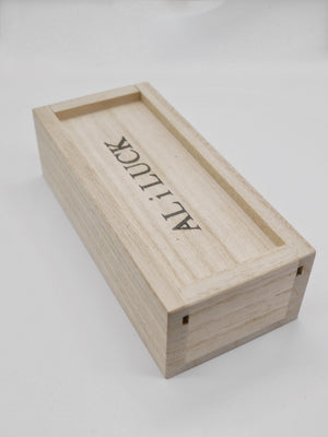 GIFT BOX TUKI-BOX