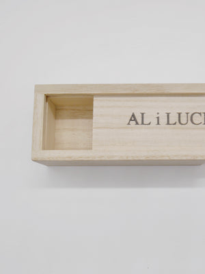 GIFT BOX TUKI-BOX